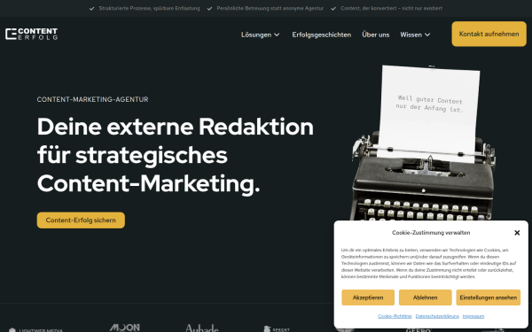 www.content-erfolg.de