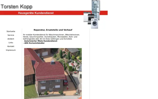 www.hausgeraete-kopp.de
