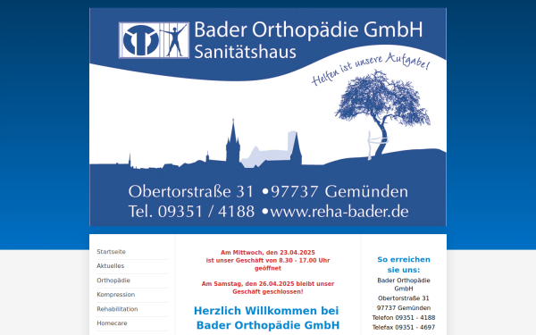 www.reha-bader.de