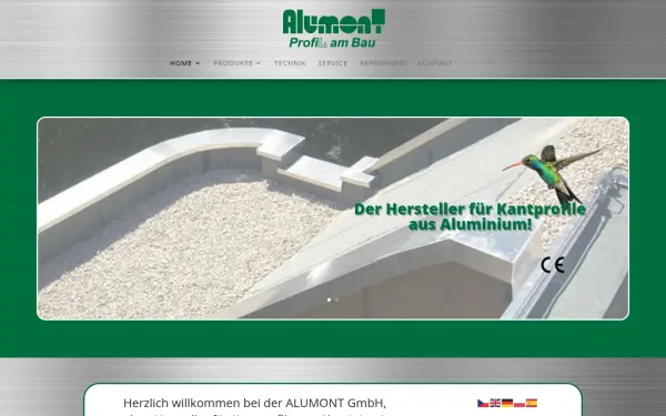 www.alumont.com