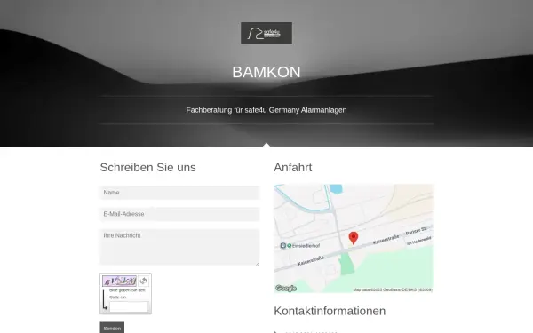 www.bamkon.de