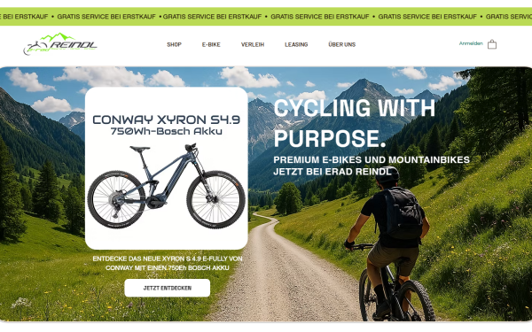 www.e-rad-reindl.at