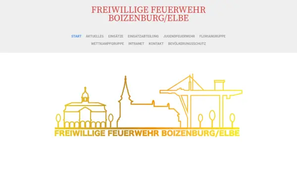 www.ff-boizenburg.de