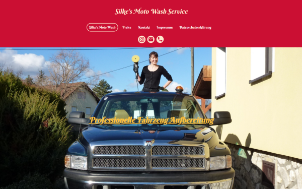 www.motowash.at