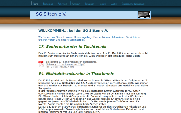 www.sg-sitten.de