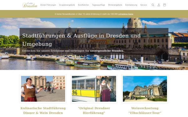 erlebe-dresden.de