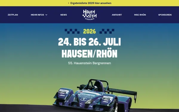 hauenstein-bergrennen.de