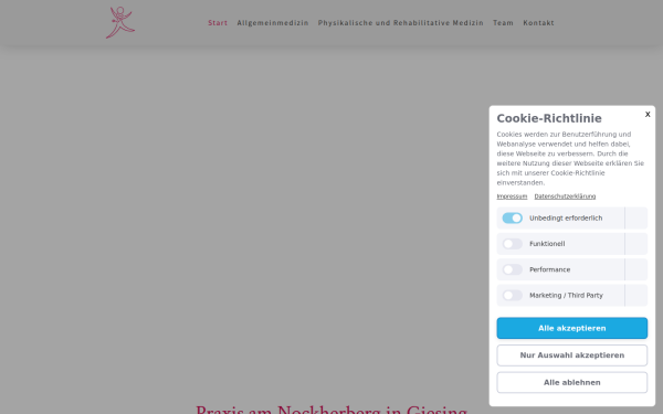 www.praxis-am-nockherberg.de