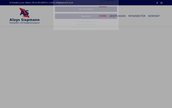 www.siepmann-as.de