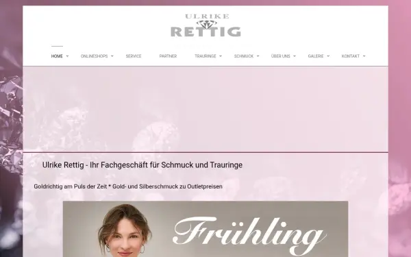 www.trauringe-rettig.de