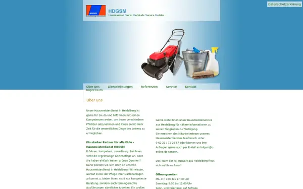 hausmeisterservice-hd.de