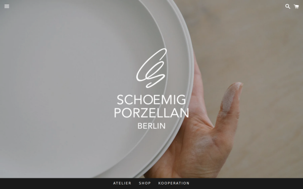 schoemig-porzellan.de
