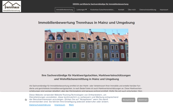 www.immobilienbewertung-trennhaus.de