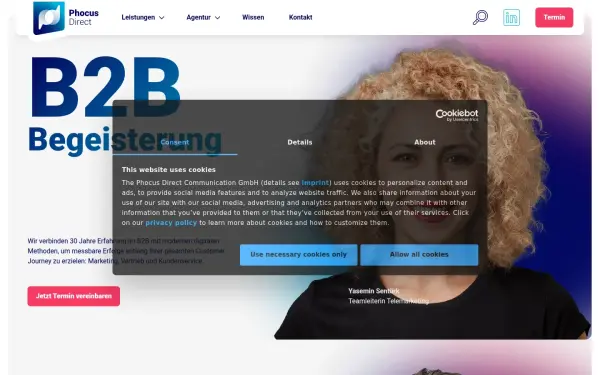 www.phocus-direct.de