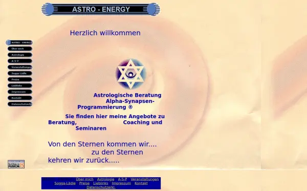 astro-energy.de