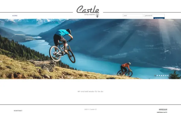 castlecc.de