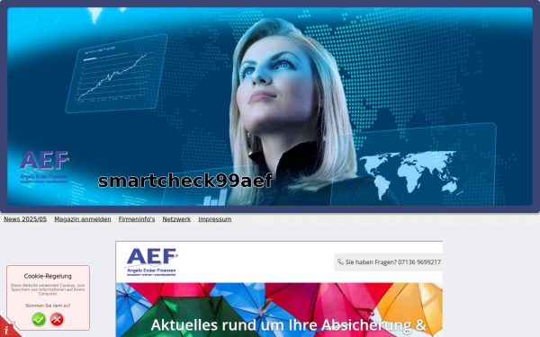 ender-finanzen.de