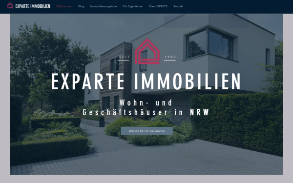 www.exparte.de