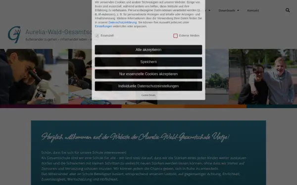 www.awg-uetze.de