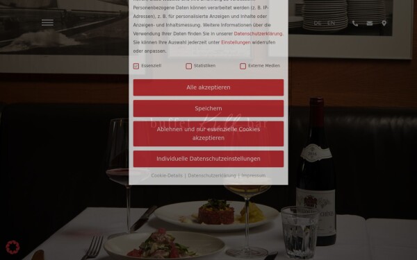 www.buffet-kull.de
