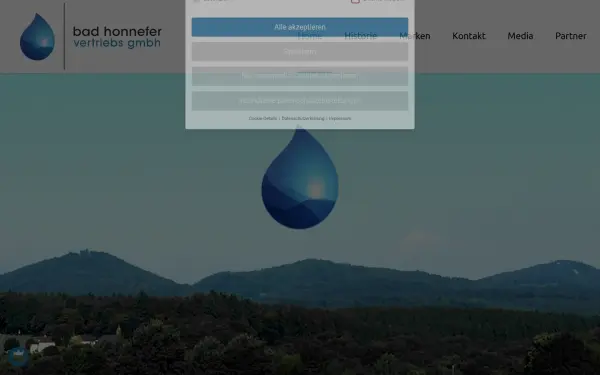badhonnefer.de