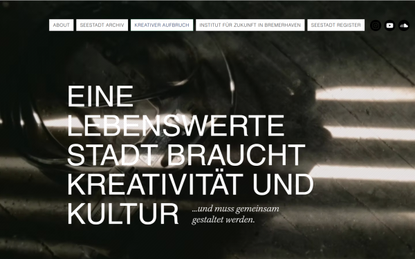 www.kreativeraufbruch.de