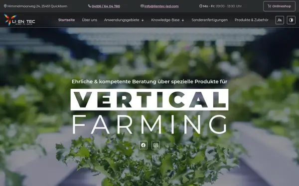 www.lientec-led.de