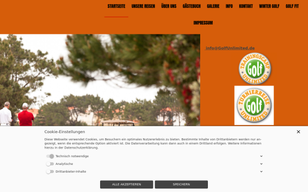 golfunlimited.de