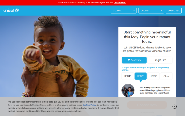 help.unicef.by