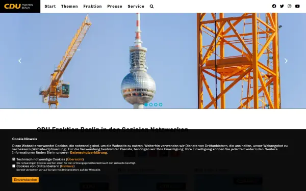 www.cdu-fraktion.berlin.de