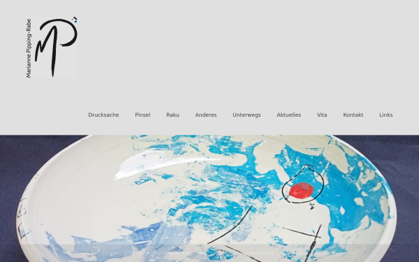 www.mpipping.de