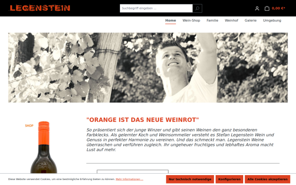 www.weinhof-legenstein.at