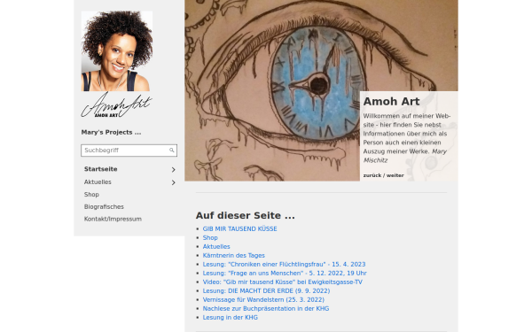 amohart.at