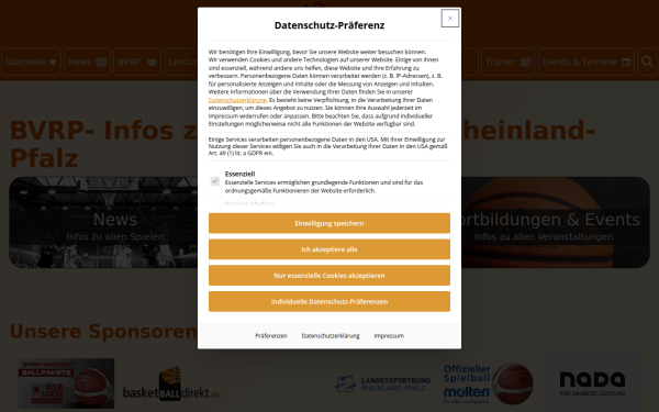 bvrp.de