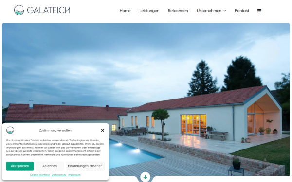 galateich.at