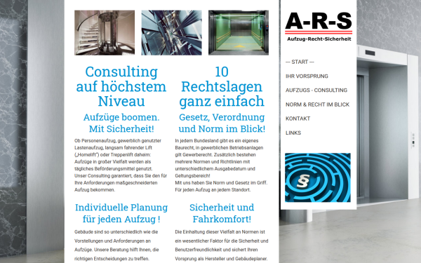 www.a-r-s.at