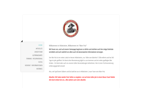 www.alter-fritz-hildesheim.de