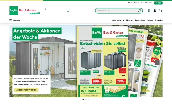 www.baywa-baumarkt.de