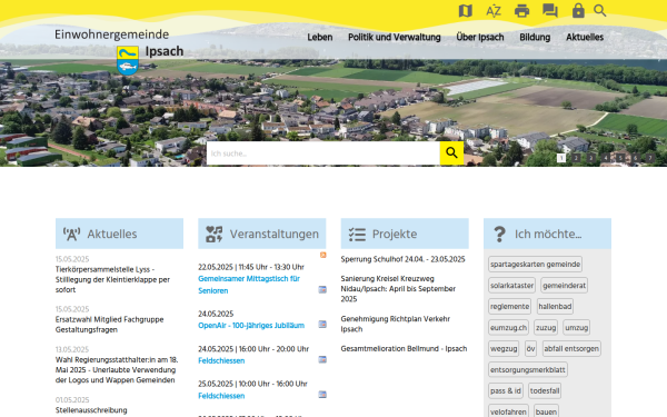 www.ipsach.ch