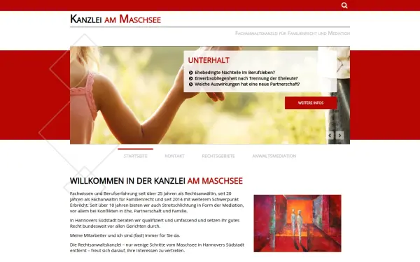 kanzlei-am-maschsee.de