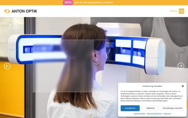 www.anton-optik.de