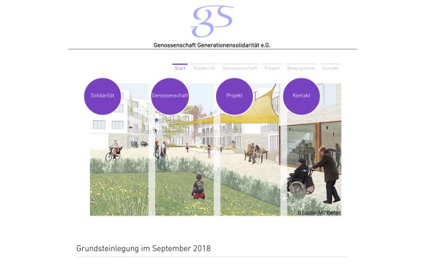 www.gegeso.de