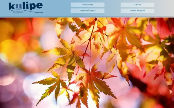 www.kulipe.de
