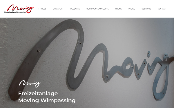www.moving.at