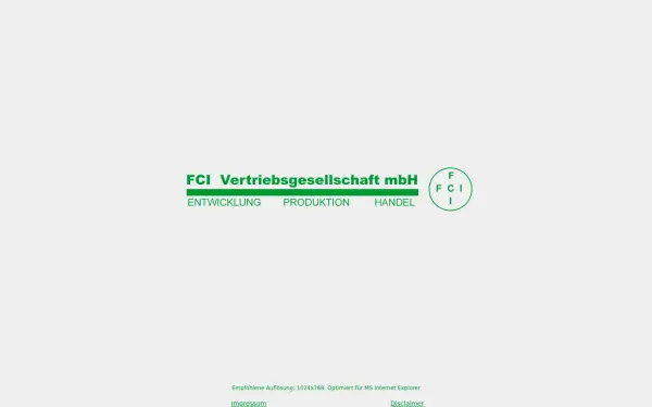 a-t-net.de
