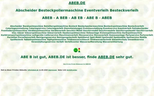 abeb.de