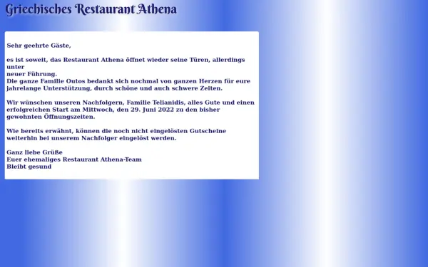 athena-mainz.de