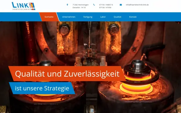 haertetechnik-link.de