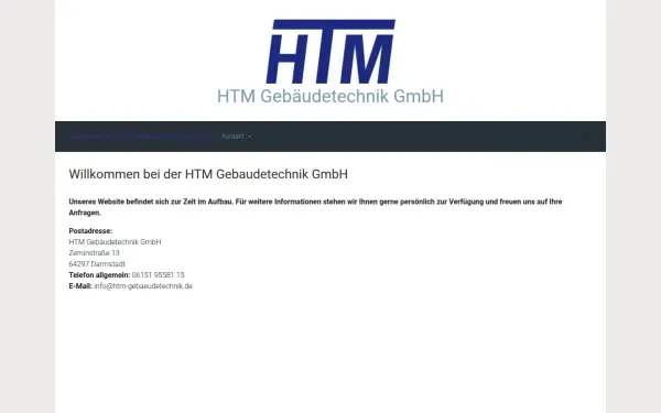 htm-gebaeudetechnik.de