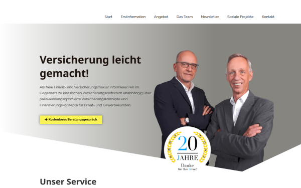 mitsystemplanen.de